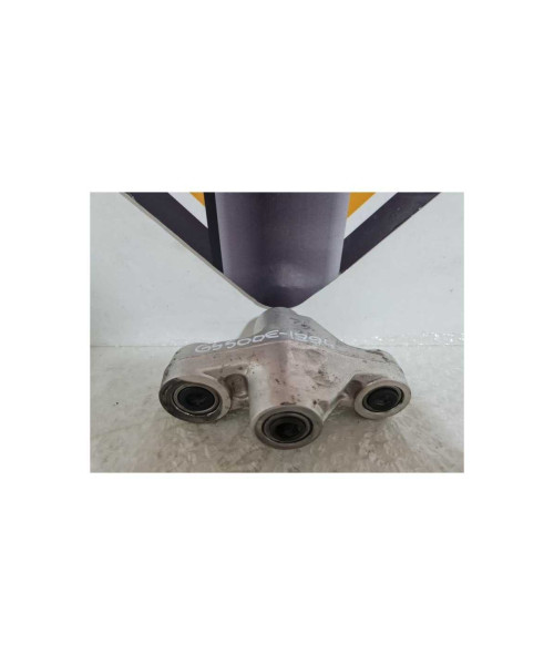 Cuplaj Amortizor Suzuki GS 500 E - 1994