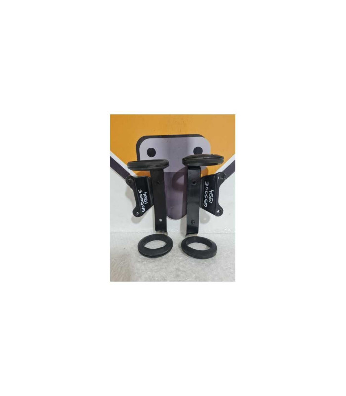 Suporti Prindere Far Suzuki GS 500 E - 1994