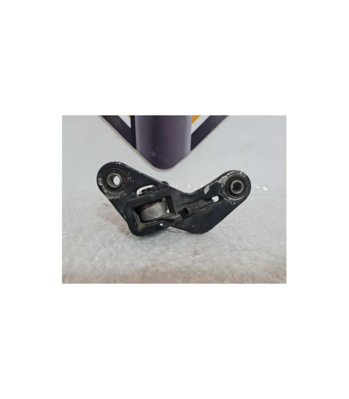 Ansamblu Scarita Dreapta Pilot Suzuki GSXF 600 KATANA 1994