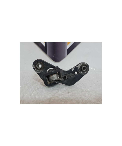 Ansamblu Scarita Dreapta Pilot Suzuki GSXF 600 KATANA 1994