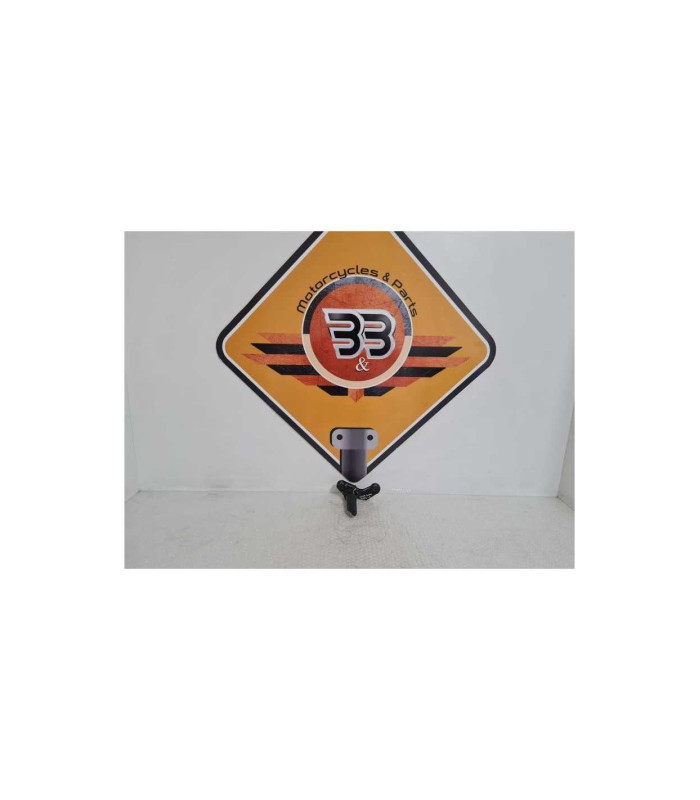 Ansamblu Scarita Stanga Pilot Suzuki GSXF 600 - KATANA - 1994