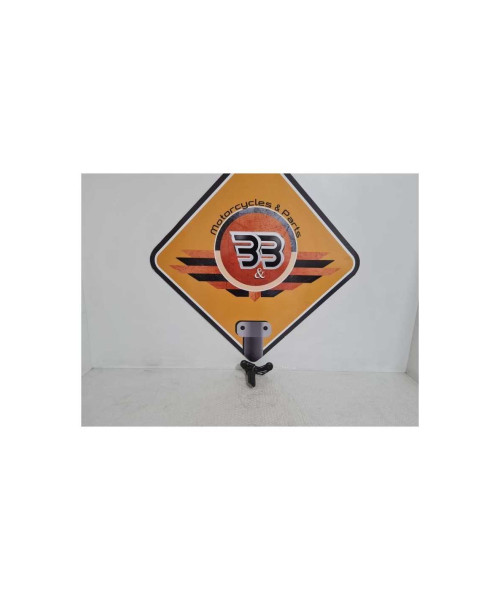 Ansamblu Scarita Stanga Pilot Suzuki GSXF 600 - KATANA - 1994