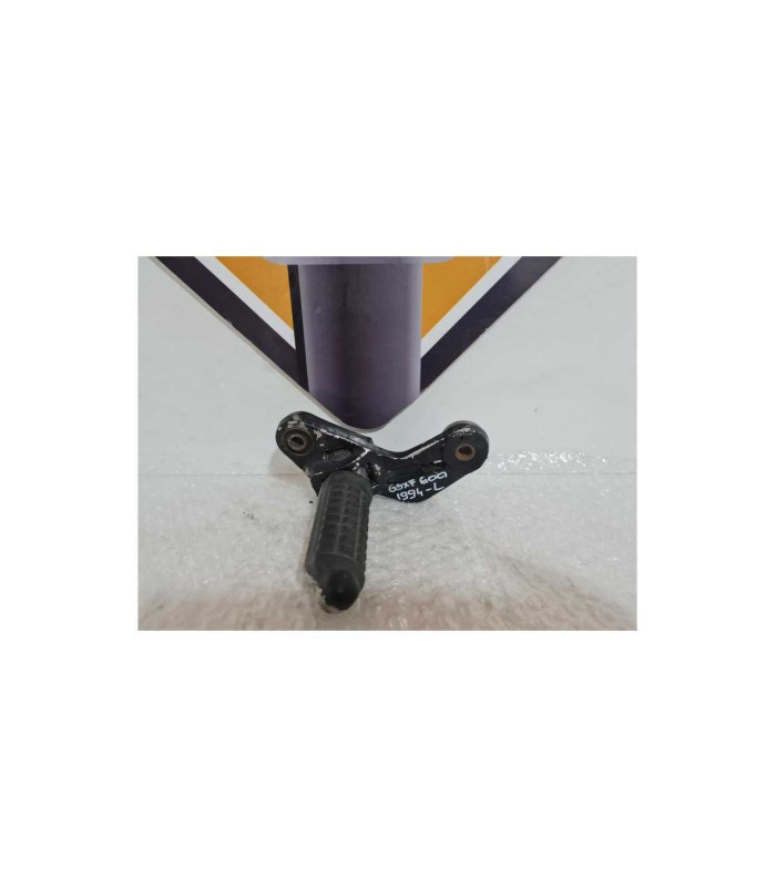 Ansamblu Scarita Stanga Pilot Suzuki GSXF 600 - KATANA - 1994