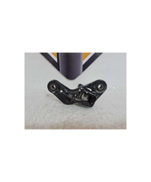 Ansamblu Scarita Stanga Pilot Suzuki GSXF 600 - KATANA - 1994