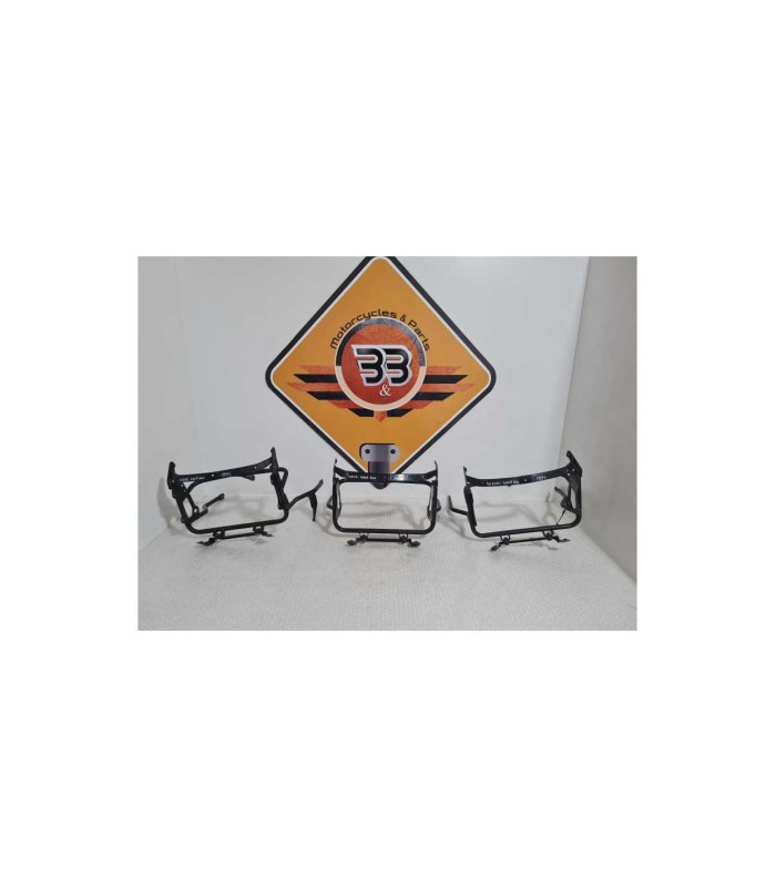 Cadru Bord Suzuki GSXF 600 - KATANA - 1994