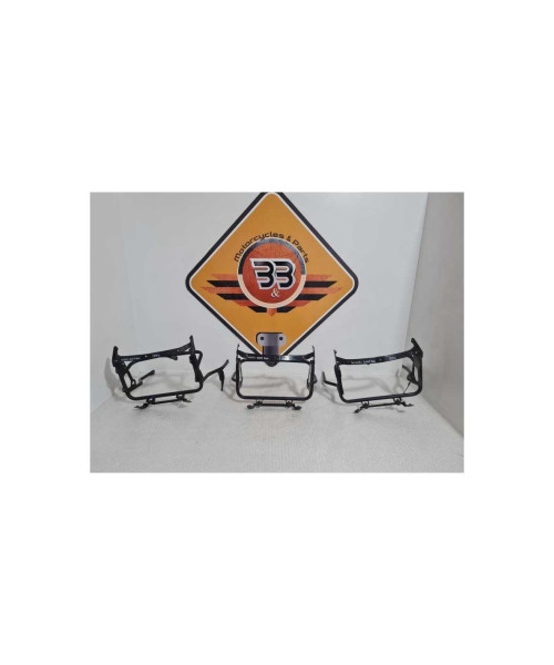 Cadru Bord Suzuki GSXF 600 - KATANA - 1994