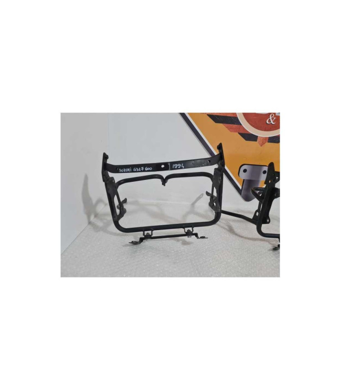 Cadru Bord Suzuki GSXF 600 - KATANA - 1994