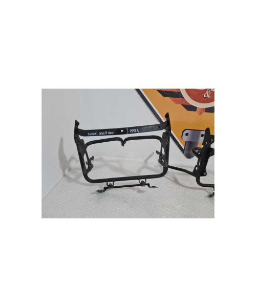 Cadru Bord Suzuki GSXF 600 - KATANA - 1994