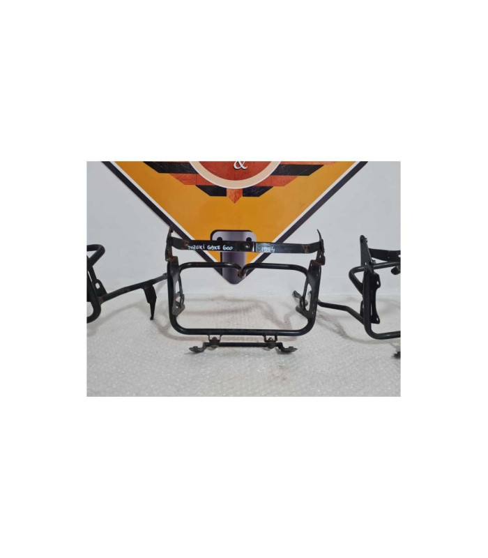 Cadru Bord Suzuki GSXF 600 - KATANA - 1994