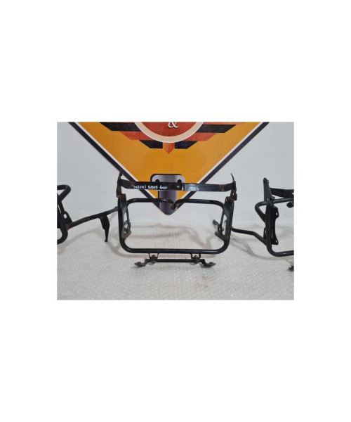 Cadru Bord Suzuki GSXF 600 - KATANA - 1994