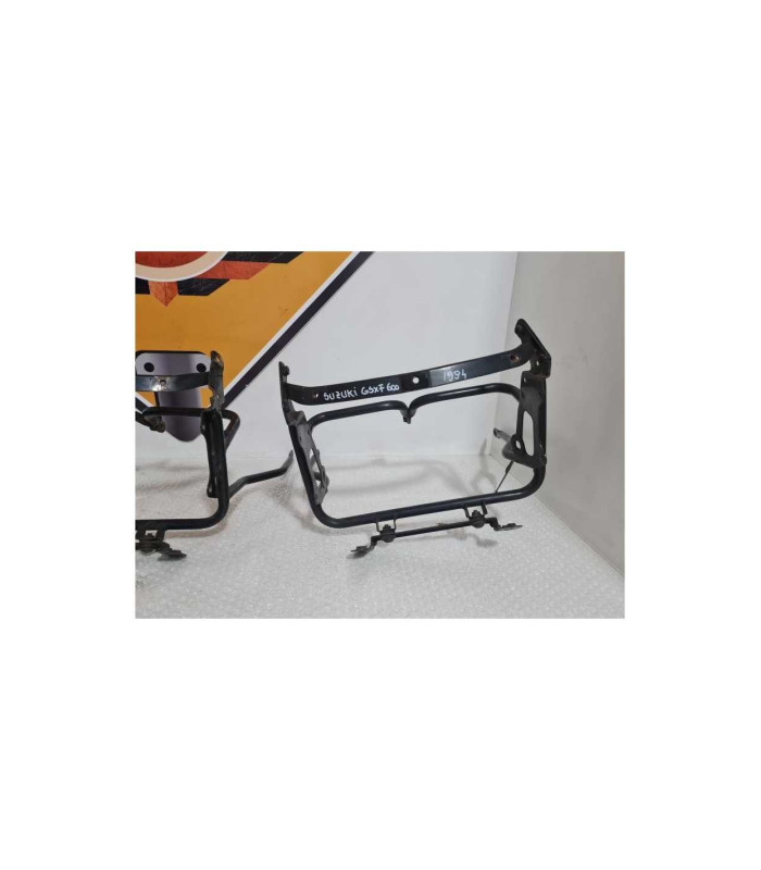 Cadru Bord Suzuki GSXF 600 - KATANA - 1994