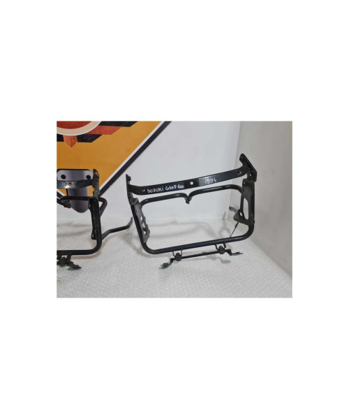 Cadru Bord Suzuki GSXF 600 - KATANA - 1994