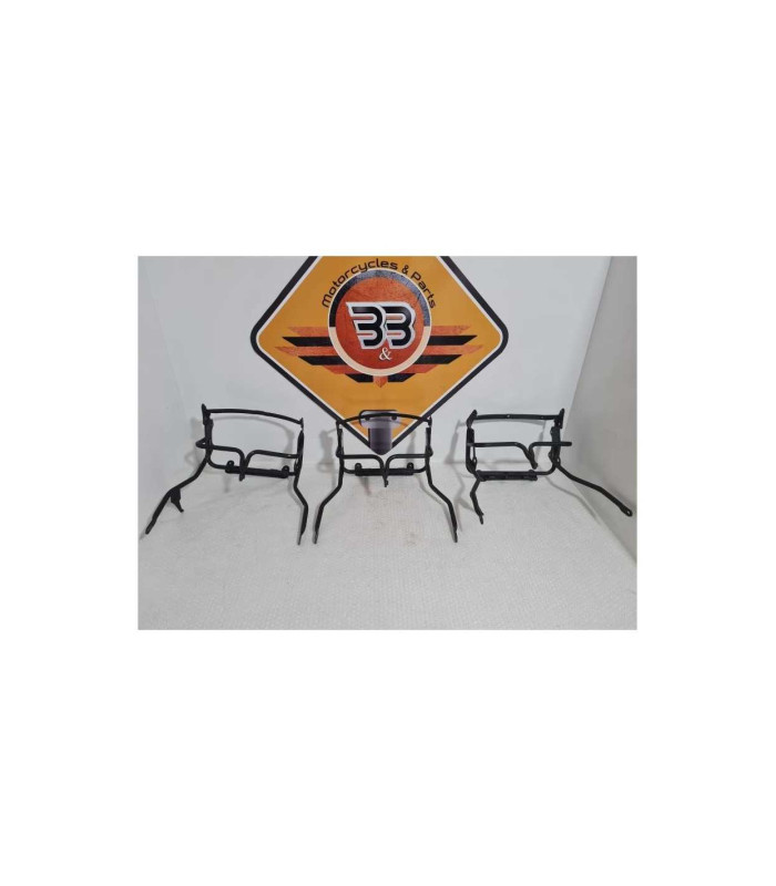 Cadru Bord Suzuki GSXF 600 - KATANA - 1994