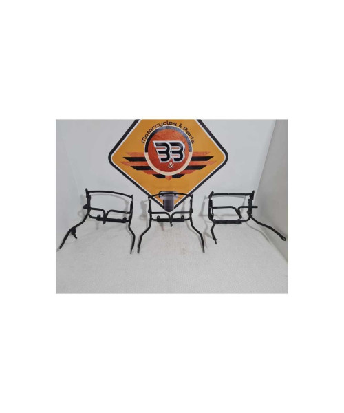 Cadru Bord Suzuki GSXF 600 - KATANA - 1994