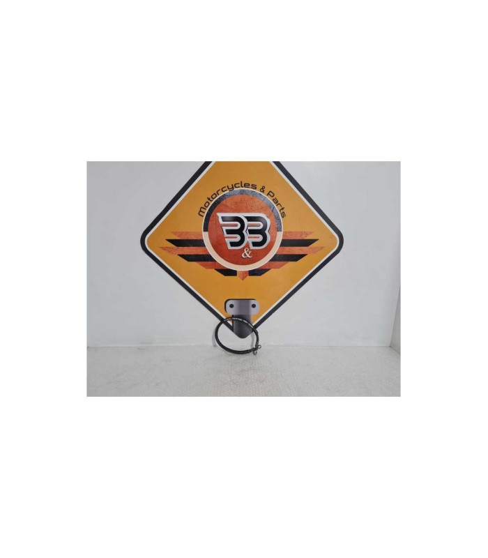 Conducta Frana Spate Suzuki GSXF 600 - KATANA - 1994