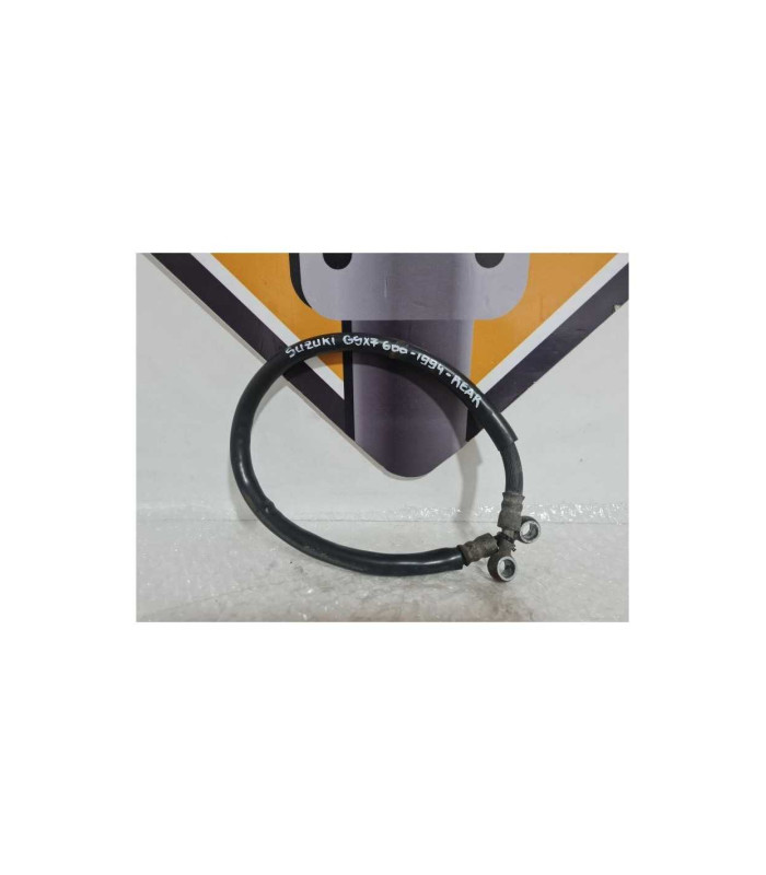 Conducta Frana Spate Suzuki GSXF 600 - KATANA - 1994
