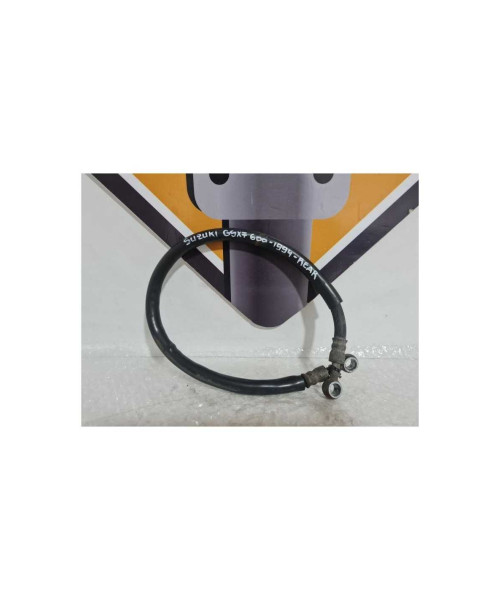 Conducta Frana Spate Suzuki GSXF 600 - KATANA - 1994