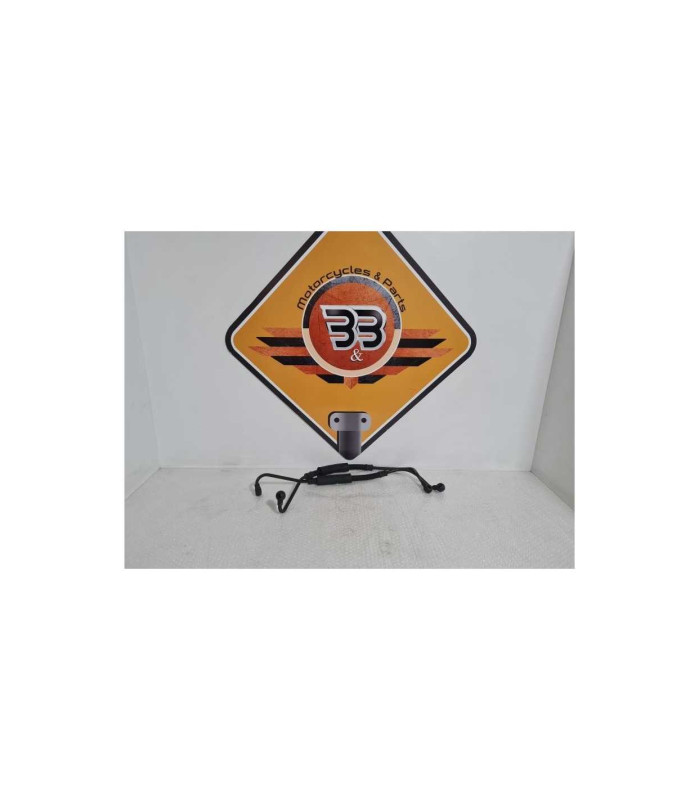 Conducte Ulei Suzuki GSXF 600 - KATANA - 1994