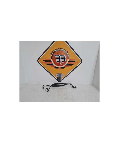 Conducte Ulei Suzuki GSXF 600 - KATANA - 1994