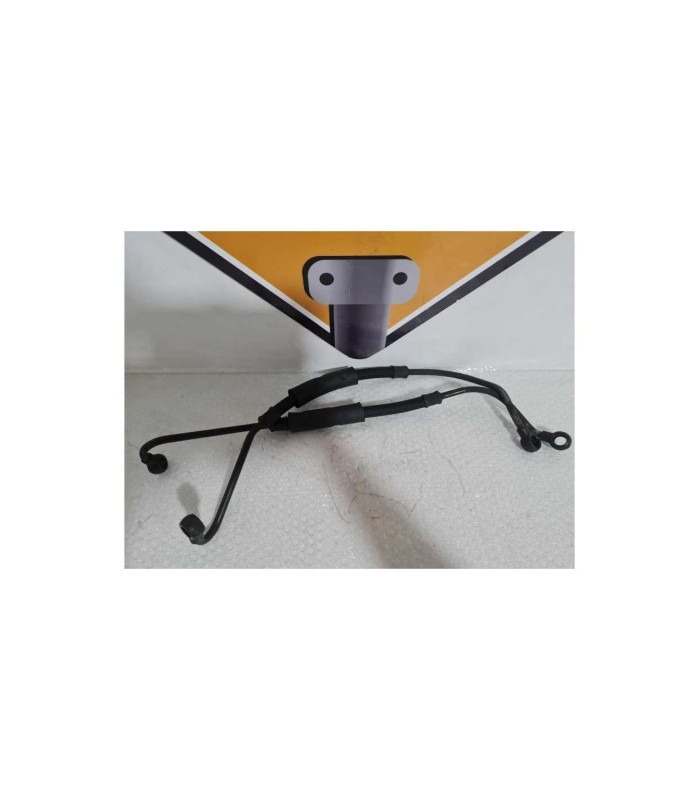 Conducte Ulei Suzuki GSXF 600 - KATANA - 1994