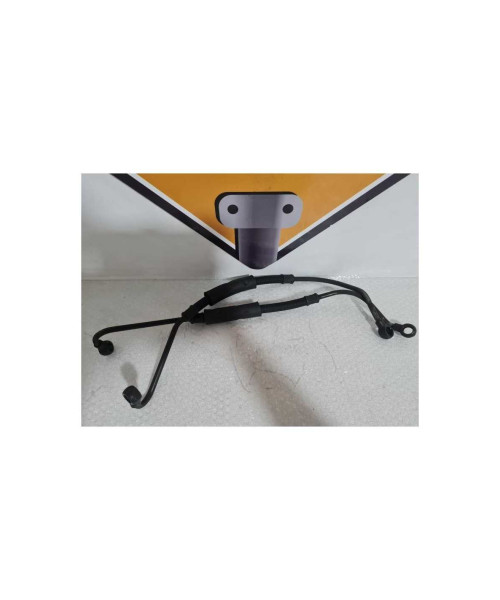 Conducte Ulei Suzuki GSXF 600 - KATANA - 1994