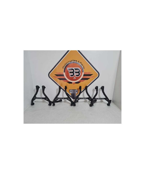 Cric Central Suzuki GSXF 600 - KATANA - 1994