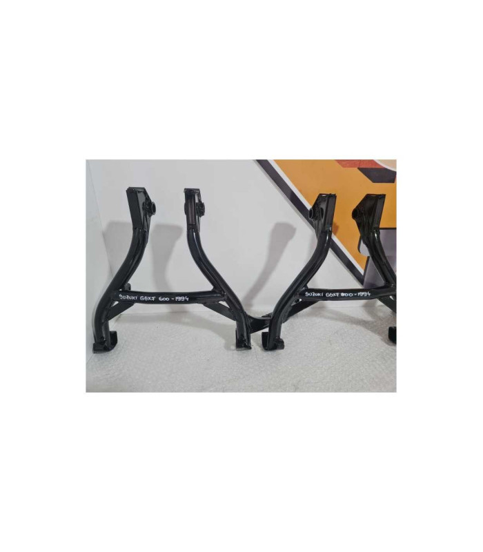 Cric Central Suzuki GSXF 600 - KATANA - 1994