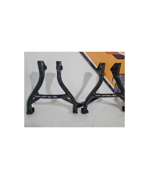 Cric Central Suzuki GSXF 600 - KATANA - 1994