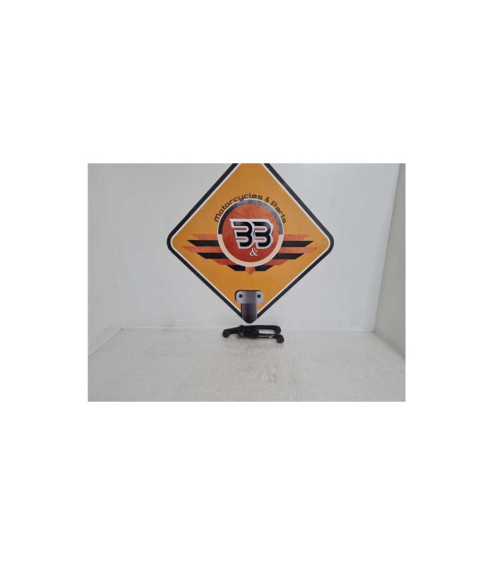 Cuplaj Amortizor Suzuki GSXF 600 - KATANA - 1994