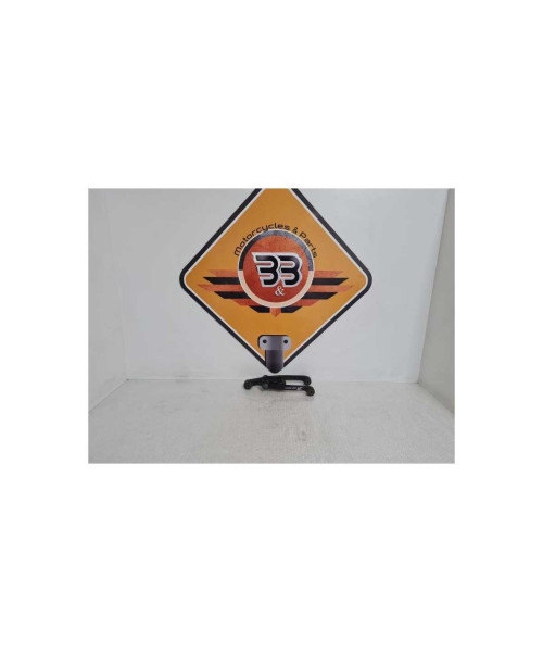 Cuplaj Amortizor Suzuki GSXF 600 - KATANA - 1994