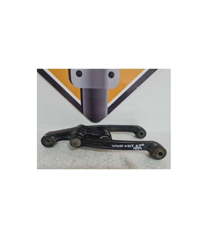 Cuplaj Amortizor Suzuki GSXF 600 - KATANA - 1994