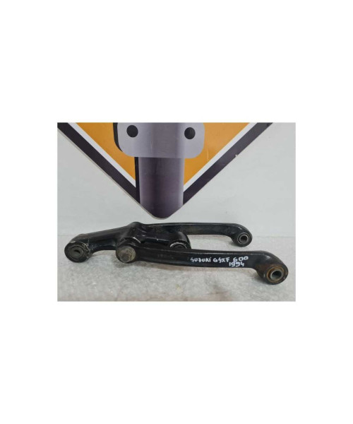 Cuplaj Amortizor Suzuki GSXF 600 - KATANA - 1994