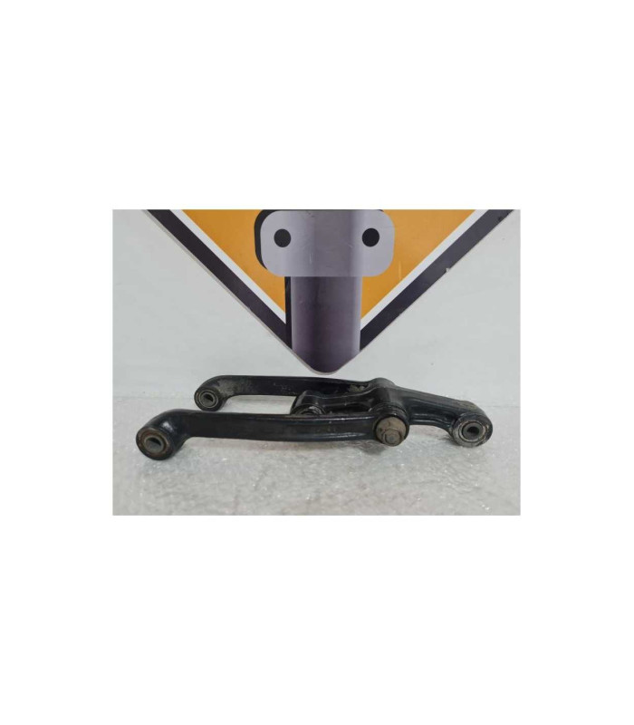 Cuplaj Amortizor Suzuki GSXF 600 - KATANA - 1994