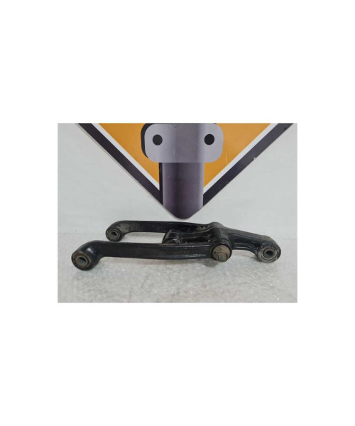 Cuplaj Amortizor Suzuki GSXF 600 - KATANA - 1994