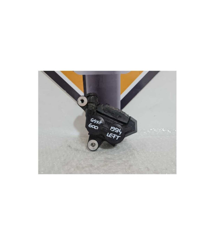 Etrier Frana Stanga Fata Suzuki GSXF 600 KATANA 1994