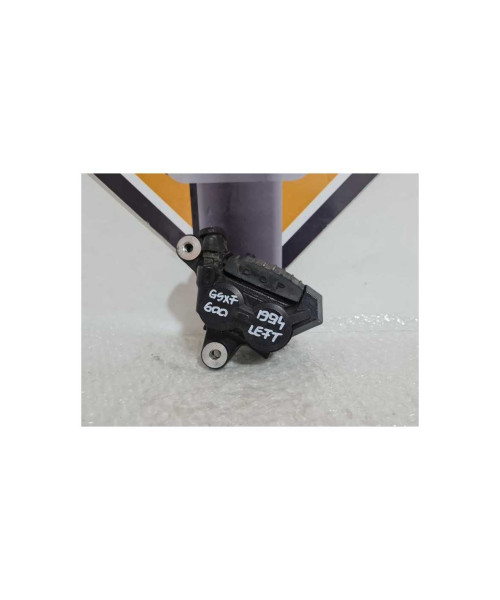 Etrier Frana Stanga Fata Suzuki GSXF 600 KATANA 1994