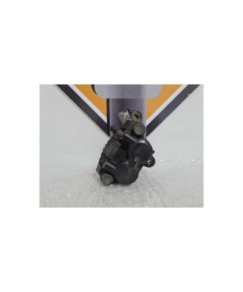 Etrier Frana Stanga Fata Suzuki GSXF 600 KATANA 1994