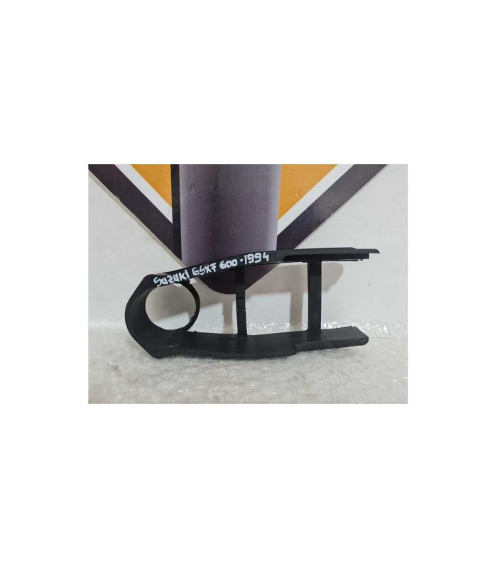 Patina Lant Transmisie Suzuki GSXF 600 - KATANA - 1994