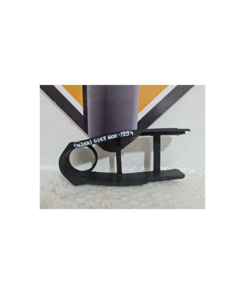 Patina Lant Transmisie Suzuki GSXF 600 - KATANA - 1994