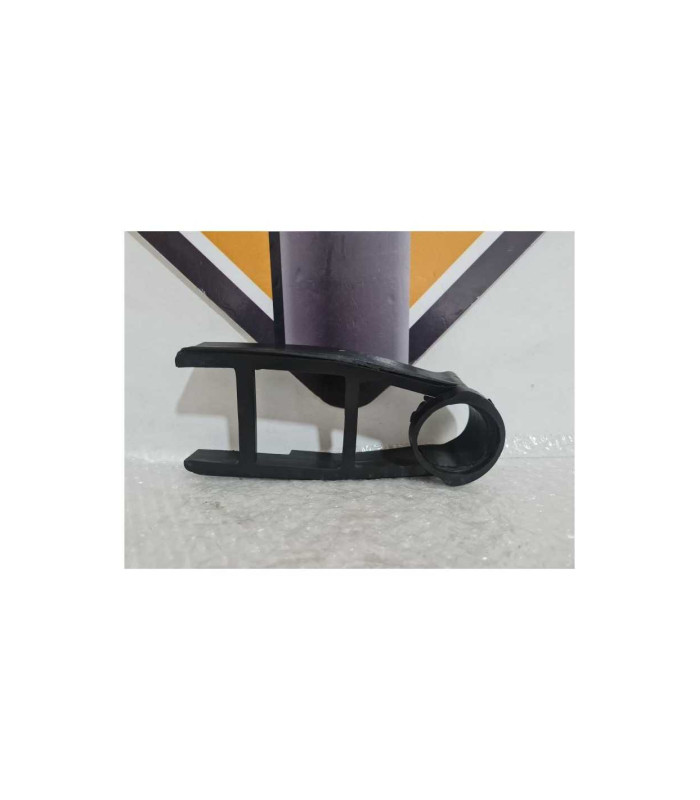 Patina Lant Transmisie Suzuki GSXF 600 - KATANA - 1994