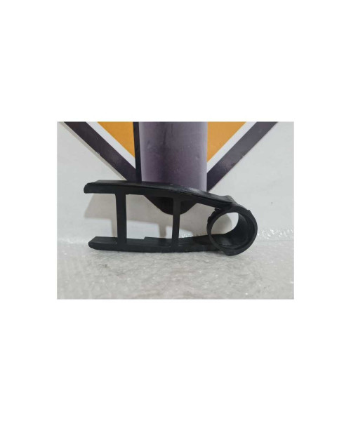 Patina Lant Transmisie Suzuki GSXF 600 - KATANA - 1994