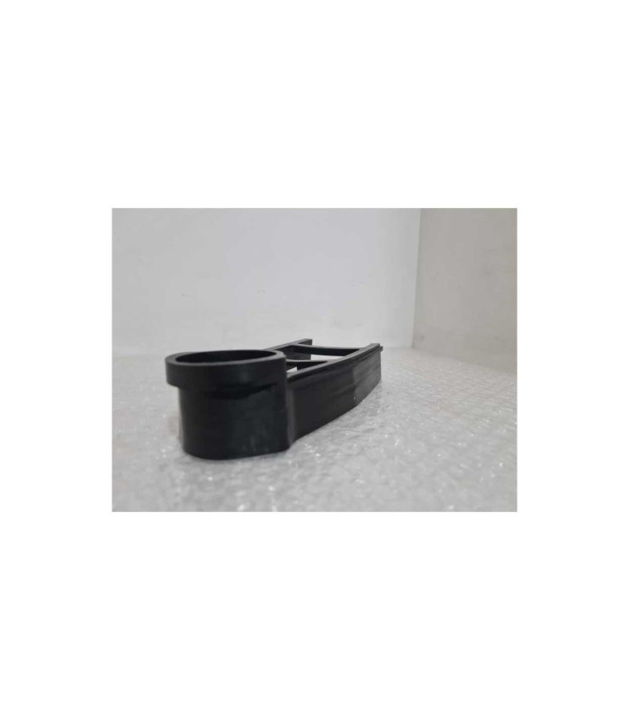 Patina Lant Transmisie Suzuki GSXF 600 - KATANA - 1994