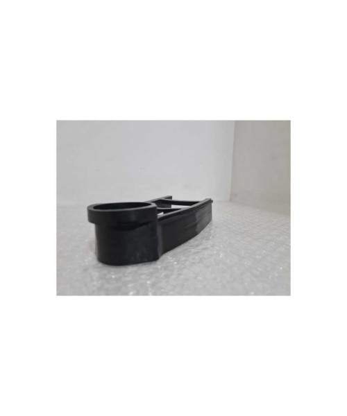 Patina Lant Transmisie Suzuki GSXF 600 - KATANA - 1994