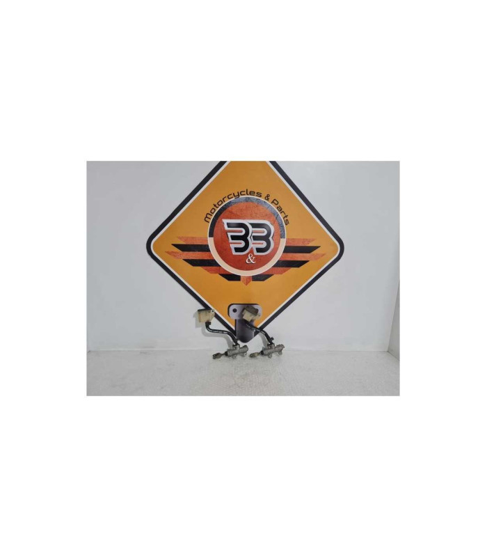 Pompa Frana Spate Suzuki GSXF 600 - KATANA - 1994