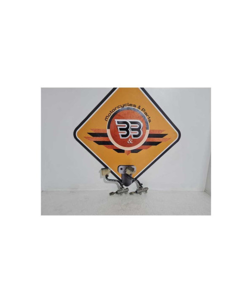 Pompa Frana Spate Suzuki GSXF 600 - KATANA - 1994