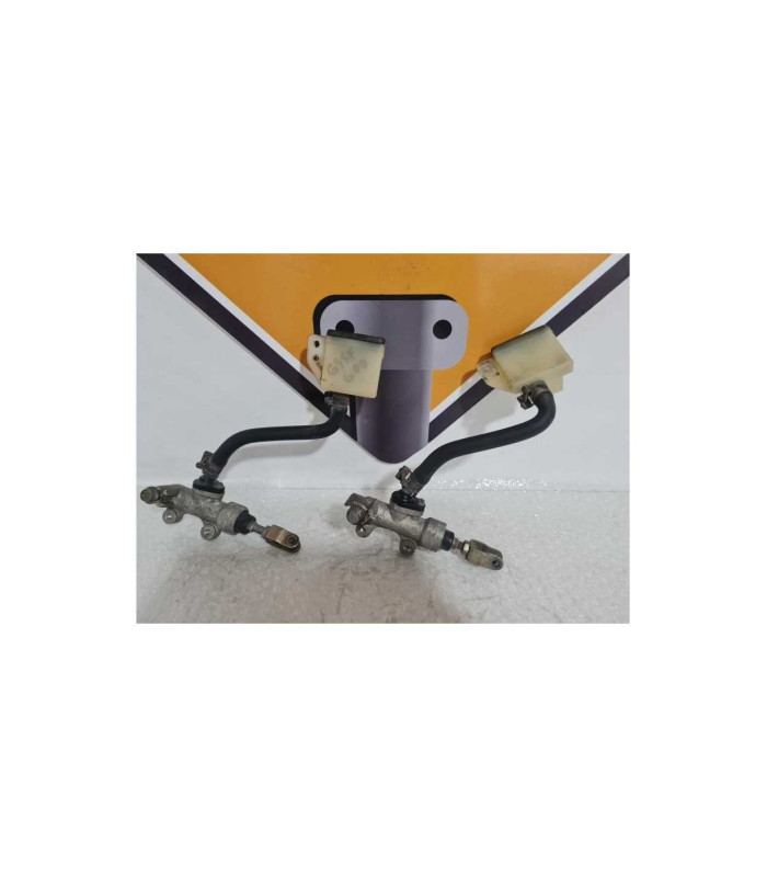 Pompa Frana Spate Suzuki GSXF 600 - KATANA - 1994