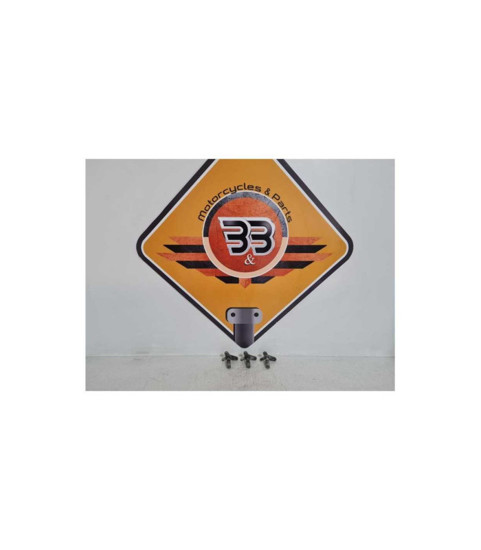 Suport Pedala Frana Spate Suzuki GSXF 750 KATANA 2003