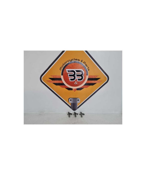 Suport Pedala Frana Spate Suzuki GSXF 750 KATANA 2003