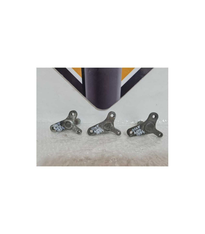 Suport Pedala Frana Spate Suzuki GSXF 750 KATANA 2003