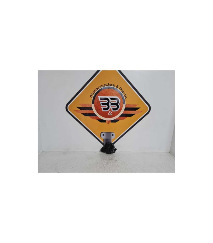 Capac Distributie Suzuki GSXF 600 - KATANA - 1994